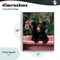Stupell Industries Bruno Bear in Pink Tub Framed Giclee, design by Momart
